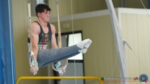 gam a foto pagliaricci   simone ferraro lup08837 copia 